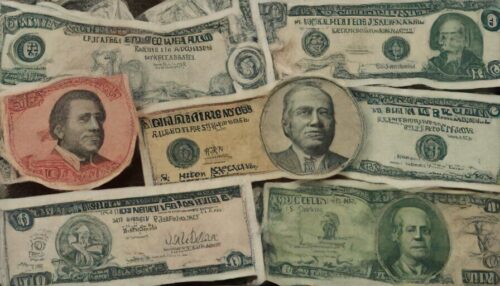 understanding-the-ttd-trinidad-and-tobago-dollar-explained-1789794655