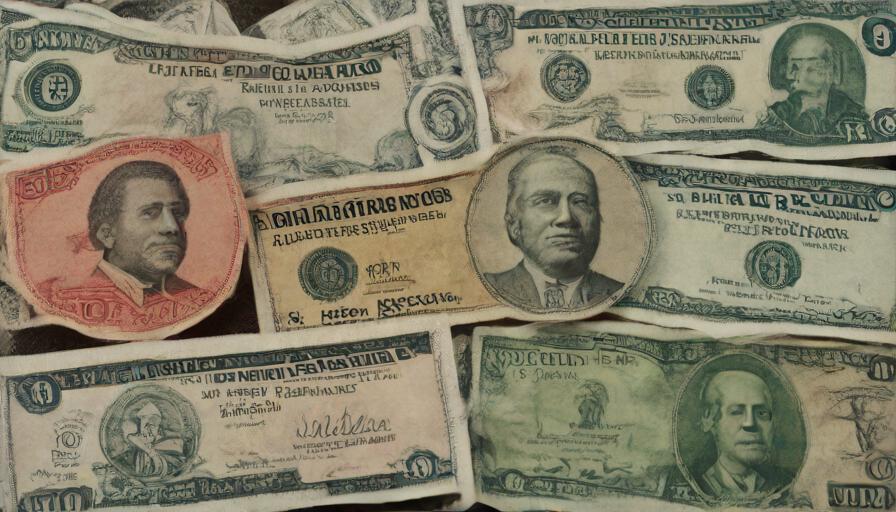 Understanding the TTD: Trinidad and Tobago Dollar Explained