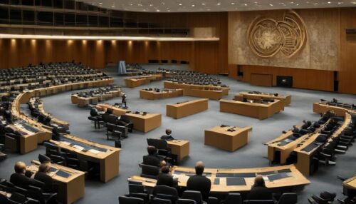 understanding-the-united-nations-general-assembly-unga-structure-function-and-recent-highlights-1790107866