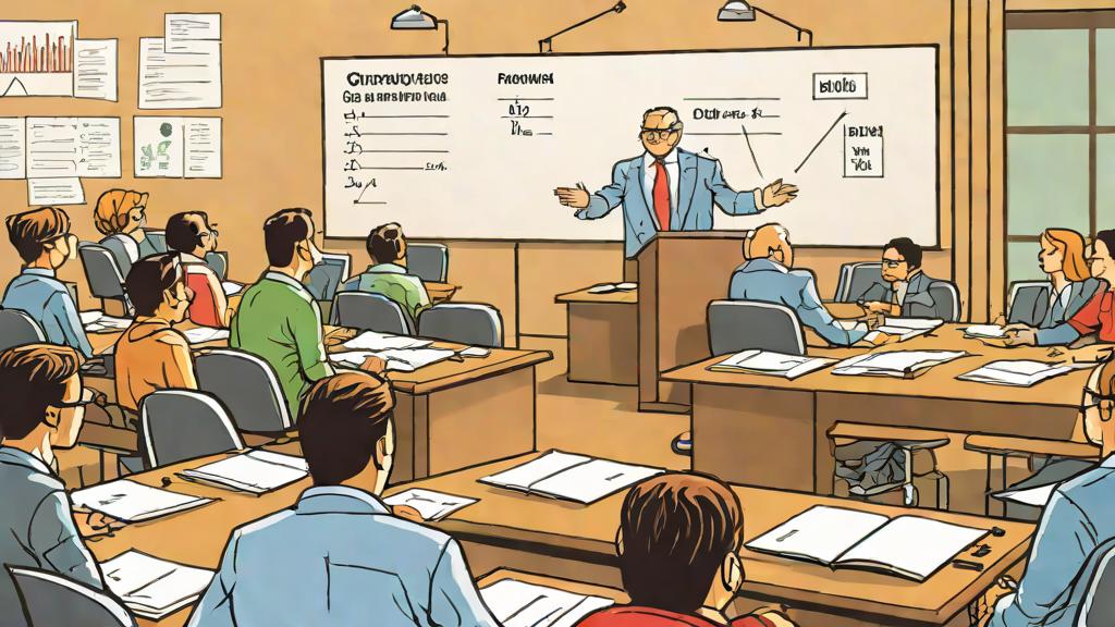 Understanding the UP Opinion Poll: Methodology, Results, and Impact