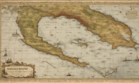 Understanding The West Indies Geography History And Culture 1789742516 450x270