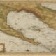 Understanding The West Indies Geography History And Culture 1789742516 80x80