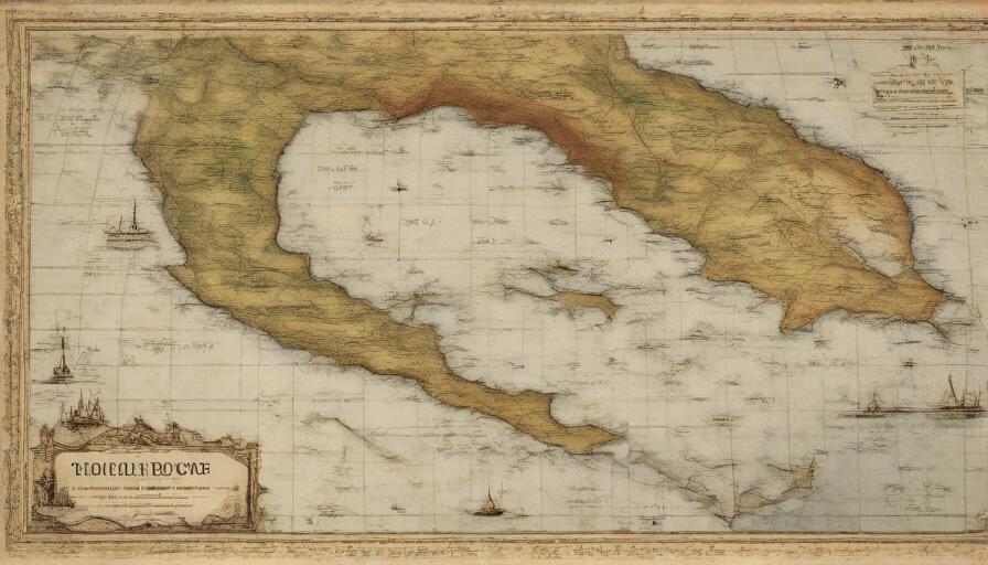 Understanding The West Indies Geography History And Culture 1789742516