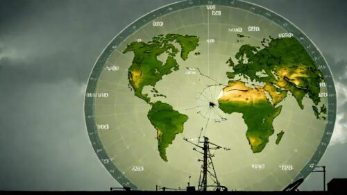 understanding-todays-weather-radar-technology-forecast-metrics-and-atmospheric-drivers-1790388702