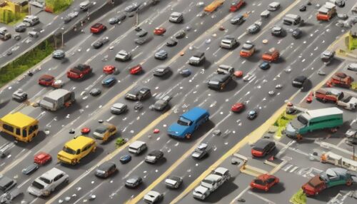 understanding-traffic-causes-statistics-and-solutions-1789792853