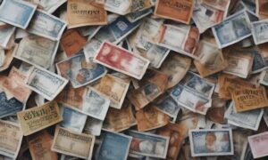 Understanding Upi Mdr Fees Caps And Impact On Indian Merchants 1789495856 300x180