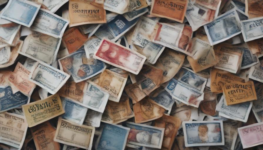 Understanding UPI MDR: Fees, Caps, and Impact on Indian Merchants