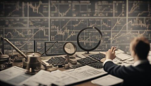 understanding-upper-circuit-stocks-definition-impact-and-trading-strategies-1789704658