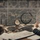 Understanding Upper Circuit Stocks Definition Impact And Trading Strategies 1789704658 80x80