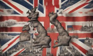 United Kingdom Uk Key Facts History Government Economy And Culture 1789416665 300x180