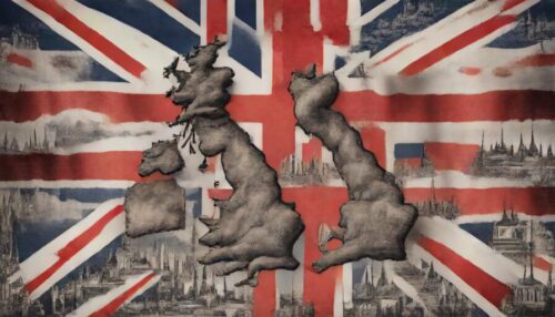 united-kingdom-uk-key-facts-history-government-economy-and-culture-1789416665