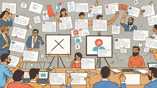 up-opinionpoll-explained-methodology-latest-results-and-how-to-use-the-data-1790352650