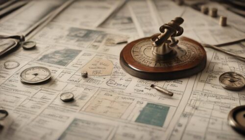 upper-circuit-stock-explained-rules-price-bands-and-trading-strategies-1789782082