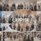 Uprise2026 The Premier European Tech Startup Summit Guide 1789524705 80x80