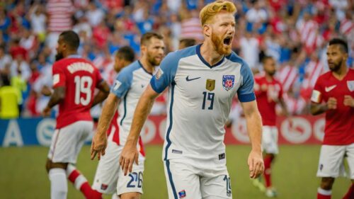 usa-vs-chile-usmnt-honors-retiring-legend-tim-ream-at-energizer-park-1790731754