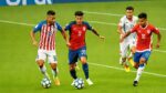 USA vs Peru: Live Analysis, TV Schedule, Lineups & Match Context