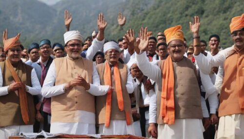 uttarakhand-opinionpoll-latest-insights-methodology-and-election-impact-1790086276