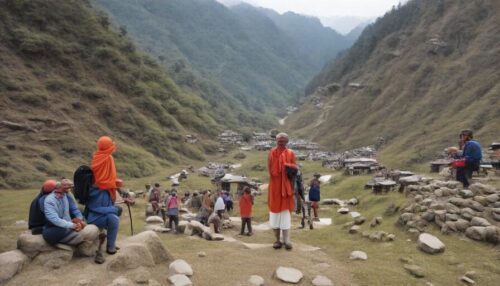 uttarakhand-with-dhami-how-a-digital-folk-campaign-boosted-tourism-in-2023-2024-1789312268
