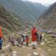 Uttarakhand With Dhami How A Digital Folk Campaign Boosted Tourism In 2023 2024 1789312268 80x80