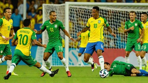 vanderson-scores-stunning-goal-as-brazil-draws-australia-what-you-need-to-know-1790681308
