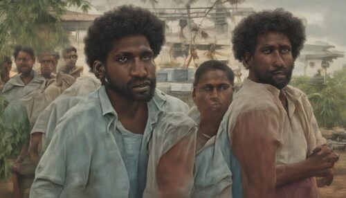 varavu-ott-release-date-streaming-rights-platform-and-updates-1789150895