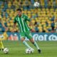 Villarreal Vs Betis Head To Head Record Recent Form And What To Expect 1789429263 80x80