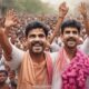 Vishesh Yadav S Visheshyadavfordusu Campaign Facts Figures And Impact 1789540850 80x80