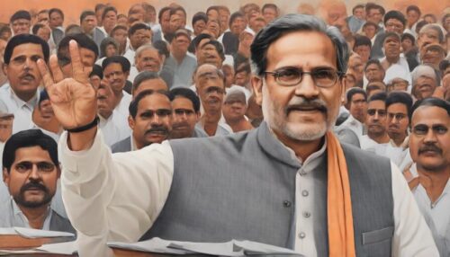 visheshyadav4jointsecretary-candidate-profile-manifesto-and-key-agenda-1789566074