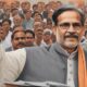 Visheshyadav4jointsecretary Candidate Profile Manifesto And Key Agenda 1789566074 80x80