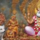 Vishwakarma Puja Significance Date Rituals And Modern Relevance 1789623688 80x80