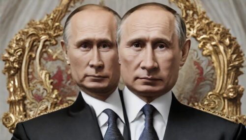 vladimir-putin-biography-political-career-and-global-impact-1789184470