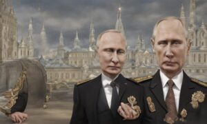 Vladimir Putin Career Policies And Global Impact 1789174223 300x180