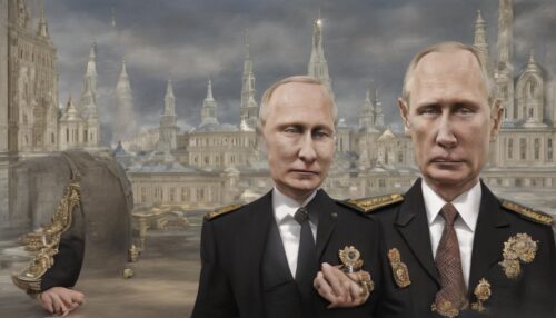 vladimir-putin-career-policies-and-global-impact-1789174223
