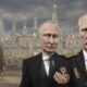 Vladimir Putin Career Policies And Global Impact 1789174223 80x80