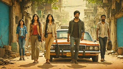 vvan-movie-release-date-what-we-know-so-far-1790470706