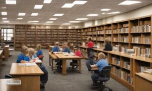 Wcpl Washington County Public Library Services History And Community Impact 1789242075 300x180