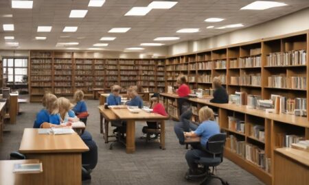 Wcpl Washington County Public Library Services History And Community Impact 1789242075 450x270