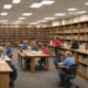Wcpl Washington County Public Library Services History And Community Impact 1789242075 80x80