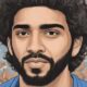 We Stand With Amaal What It Is Why It Matters And How To Help 1789571457 80x80