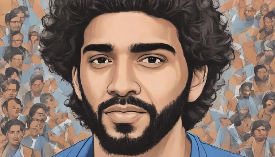 We Stand With Amaal: What It Is, Why It Matters, and How to Help