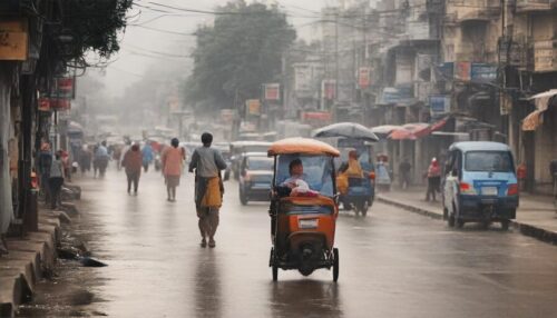 weather-in-hyderabad-climate-seasonal-averages-and-travel-guide-1789265496