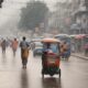 Weather In Hyderabad Climate Seasonal Averages And Travel Guide 1789265496 80x80