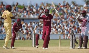 West Indies Geography History Culture And Cricket Legacy 1789584057 300x180