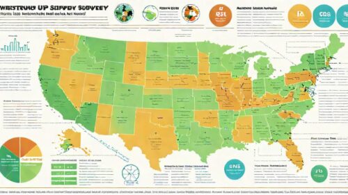 westernup-survey-detailed-overview-stats-and-how-it-powers-western-u-s-market-insights-1790306685