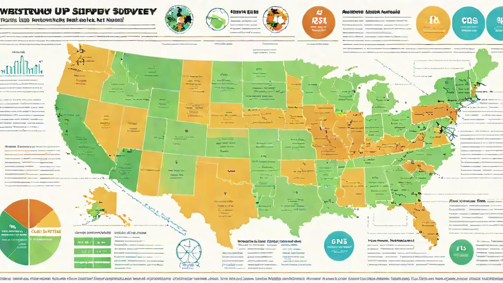 WesternUp Survey: Detailed Overview, Stats, and How It Powers Western U.S. Market Insights
