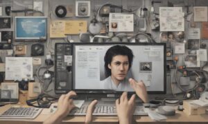 What Does Am143 Mean Digital Slang And Technical Uses Explained 1789569689 300x180
