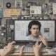 What Does Am143 Mean Digital Slang And Technical Uses Explained 1789569689 80x80