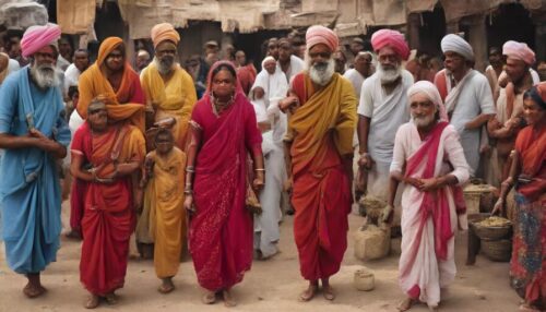 what-does-desi-mean-origin-definition-and-cultural-impact-explained-1789845083