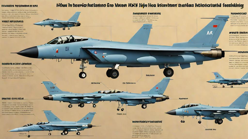 What Does IAF Mean? A Clear Guide to the Main Organizations Behind the Acronym