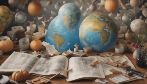what-happens-on-september-14-2026-global-holidays-observances-and-travel-tips-1789368054